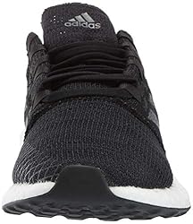 adidas Unisex-Kid's Pure Boost Go Running