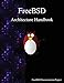 FreeBSD Architecture Handbook