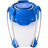Black Diamond Apollo Lantern
