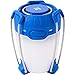 Black Diamond Apollo Lantern