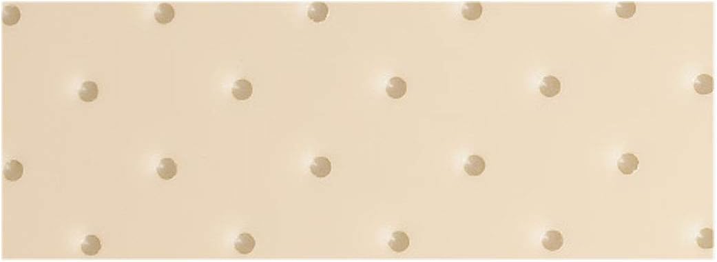 Orfit NS (Non-Stick) Soft - 18" X 24" X 1/12", Mini Perforated - 1 Each / Each - 24-5686-1