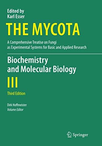 Amazon.com: Biochemistry and Molecular Biology of Plants: 9780470714218:  Buchanan, Bob B., Gruissem, Wilhelm, Jones, Russell L.: Books