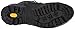 Salewa Women's Alp Trainer Mid GTX Alpine Trekking Boot | Hiking, Trekking, Scrambles | Gore-Tex Waterproof Breathable, Vibram Sole, Suede and PU Coated Leather Upper