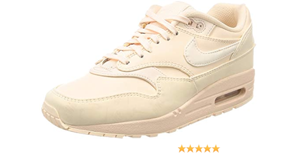 nike air max 1 amazon