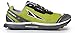 Altra Women's Lone Peak 2 Polartec-W, Cobblestone, 8.5 M US