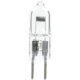 Philips Halogen Non-Reflector 7724 100W GY6.35 12V Light Bulb
