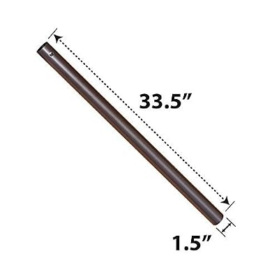 12 ft patio umbrella with led lights LAZZO 12 ft. Cantilever Patio Umbrella with LED Lights and Base, Aluminum Offset 360 Rotation Umbrella, Champagne