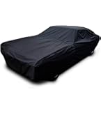 1967 Chevrolet Camaro In Morgantown, United States For Sale (16324427 - Foto 7