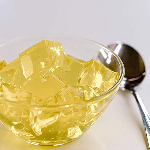 6 Royal+Assorted+Citrus+Gelatin+Ounce