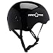 Pro-Tec Classic Certified Skate Helmet