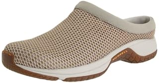 amazon merrell clogs