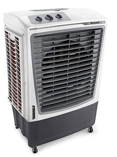 usha honeywell air cooler price