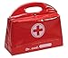 Schylling Doctor's Bag