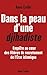 Dans la peau d'une djihadiste (French Edition) by 