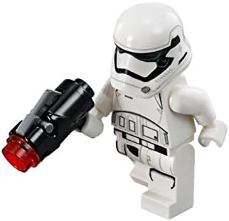 lego star wars first order stormtrooper
