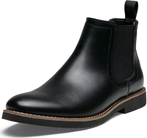 Amazon.com | Clarks Corston Wally Waterproof Olive Leather