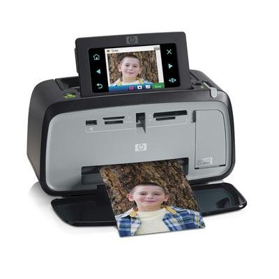 HP-Photosmart-A636-Compact-Photo-Printer