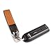 Silicon Power 8GB Flash Drive Blaze B21 USB3.0/3.1G1 High Performance Black (SP008GBUF3B21V1K)