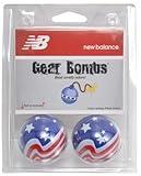 New Balance® Gear Bombs®