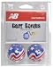 New Balance® Gear Bombs®