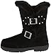 BEARPAW Women's Madeline Snow Boot