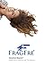 FRAGFRE Hydrating Sensitive Skin Shampoo 12 oz - Sulfate-Free, Fragrance-Free, Paraben-Free, Color-Safe, Hypoallergenic, Mild Hair Cleanser - Gluten-Free, Vegan, Cruelty-Free, With Natural Cucumber