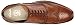 Clarks Men's Banfield Limit