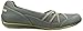 Ahnu Women's Crissy II Ballet Flat