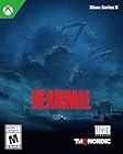 REANIMAL (輸入版:北米) - Xbox Series X