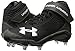 Under Armour Men's Renegade D