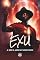 Livro Exu e seus assentamentos