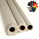 Marine Vinyl Fabric - 54
