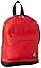 Everest Small Backpack, Red, One Size