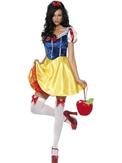 Poison Ivy Batman Villian Ladies Fancy Dress Halloween Costume ...