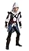Assassin's Creed Edward Kenway Classic Teen Costume, Size 14-16