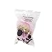 Honbay 2PCS Princess Crown Pearl Hairpins Hair Clips Barrettes Hair Accessories