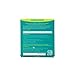 Aoni Condoms Value Pack - Four Play - Ultrathin 001 3 PCS, NS Ultrathin 001 3 PCS, Extra Smooth Ultrathin 001 3 PCS & Over-Time Combo 1 Set