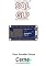 Livro Conectando o ESP8266 ao BD SQL na Web para medir  GLP Programado em Arduino