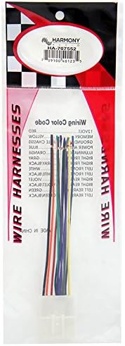 45 2016 Nissan Versa Stereo Wiring Diagram - Wiring Diagram Harness Info