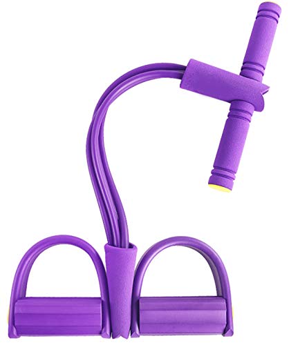 Borje-Pedal-Resistance-Band-4-Tubes-Natural-Latex-Sit-up-Bodybuilding-Exercise-Bands-Elastic-Pull-Rope-Fitness-Equipment-Abdomen-Leg-Exerciser