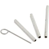 Knitter-s Pride Cords, Cord Connectors