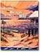 From the Beach to the Bay: An Illustrated History of Sandbridge in Virginia 1578642531 Book Cover