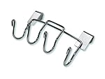 Weber 7401 Tool Holder