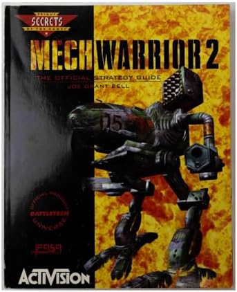 Amazon.com: Wing Commander III: Heart of the Tiger : Video Games