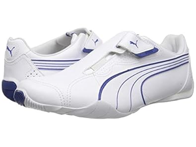 redon move men's shoes