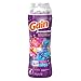 Gain Wildflower and Waterfall Fireworks Duets Laundry Scent Booster Beads, 13.2 oz
