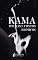 Livro KAMA - POEMAS E CONTOS ERÓTICOS: Org. Ivan de Almeida