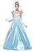 Leg Avenue Women's 3Pc. Classic Cinderella Costume