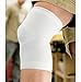 ACE Compression Knee Support Medium 1 ea