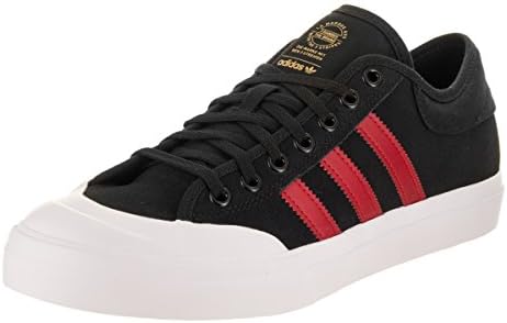 adidas matchcourt f37383